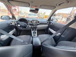 هيونداي فينو